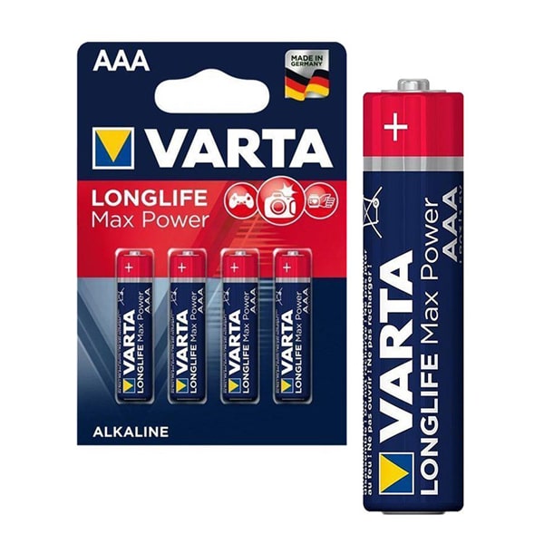usileni-alkalni-baterii-varta-longlife-max-power-lr03-aaa-mn2400-1-5v (1).jpg
